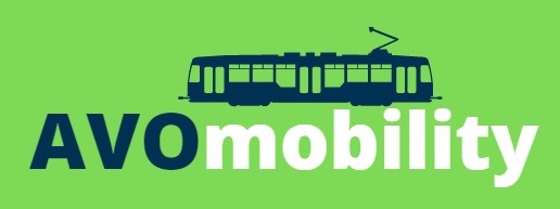 logo AVOmobility
